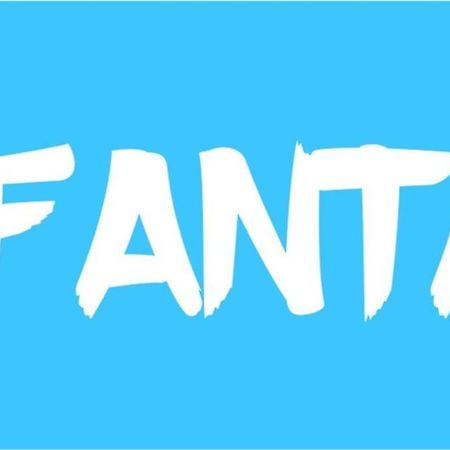 Fantastic Waw - Nw9 Room 2 Warschau Buitenkant foto